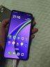 OPPO K13 Turbo Pro 16GB+256GB 黑武士 疾風(fēng)散熱引擎 潮汐引擎 第四代驍龍8s 7000mAh大電池 5G手機(jī) 曬單實(shí)拍圖