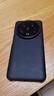 小米Xiaomi 14Ultra 徠卡光學(xué)Summilux鏡頭 國家補(bǔ)貼 雙向衛(wèi)星通信 第三代驍龍8 16+512 黑色 5g手機(jī) 曬單實(shí)拍圖