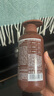 Spes詩(shī)裴絲玻尿酸紅參柔潤(rùn)護(hù)發(fā)素500ml 護(hù)發(fā)素 發(fā)膜 男士女士 護(hù)發(fā) 曬單實(shí)拍圖