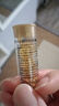 伊麗莎白雅頓伊麗莎白雅頓時(shí)空煥活膠囊精華液油7粒裝眼膠*3瓶【臨期清倉】 曬單實(shí)拍圖