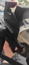 斯泰克【后視鏡款】電動(dòng)車手機(jī)支架摩托車手機(jī)導(dǎo)航固定器電瓶自行車外賣防震導(dǎo)航車載騎行專用手機(jī)架 曬單實(shí)拍圖