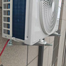 海爾（Haier）【國(guó)家補(bǔ)貼20%】掛機(jī)空調(diào)大1匹1.5匹一級(jí)能效變頻冷暖自清潔客廳臥室壁掛式空調(diào)以舊換新 1.5匹 一級(jí)能效 變頻冷暖丨AI自清潔 曬單實(shí)拍圖