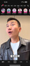 米家電動剃須刀S100【便攜出游】小米刮胡刀 旋轉(zhuǎn)雙刀頭家庭可用 90分鐘續(xù)航Type-C快充  七夕禮物 曬單實拍圖