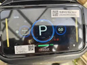 電訊龍鋰電池九號MZNZM95C極核AE4AE5小牛NXTNT60V72V120Ah電動車大單體 72V100Ah（直筒型）九號極核小牛 曬單實拍圖