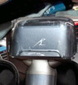 松下（Panasonic）【國家補(bǔ)貼】全新小錘子3.0剃須刀電動(dòng)往復(fù)式順滑滾輪男士刮胡刀Type-c七夕禮物L(fēng)M36霧藍(lán)色 曬單實(shí)拍圖