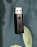 川宇USB3.0高速SD/TF卡讀卡器多合一 支持單反相機存儲卡行車記錄儀監(jiān)控無人機電腦手機內存卡讀卡器 曬單實拍圖