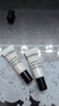 菲洛嘉（Filorga）【限時(shí)專享】360眼霜4ml*3 贈(zèng)券 保濕抗皺緊致【26年2月到期】 曬單實(shí)拍圖
