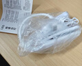 心有所屬夾子臺燈宿舍大學(xué)生學(xué)習(xí)護(hù)眼小臺燈臥室床頭燈充電led閱讀小夜燈 曬單實(shí)拍圖
