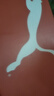彪馬（PUMA）官方 男女同款情侶輕便經(jīng)典簡(jiǎn)約休閑百搭潮流板鞋 CARACAL 369863 米白色-黑色-黑色-29 41 曬單實(shí)拍圖