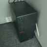 SAMBADA惠科HKC品牌臺式電腦12代I5商用辦公家用補貼20%臺式機電腦主機（12代12450H+16G+512G  WiFi） 曬單實拍圖