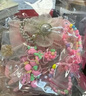 童雀兒童女孩首飾盒女童生日禮物3-6歲diy公主發(fā)飾禮盒玩具7-10生日9 公主首飾禮盒+禮袋【粉白少女】 高檔禮盒送禮佳品女童玩具 曬單實(shí)拍圖