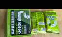 康思嘉高速管道疏通劑泡泡粉強(qiáng)力溶解廚房馬桶下水道疏通劑除臭劑6包 曬單實(shí)拍圖