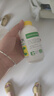 養(yǎng)生堂維生素c咀嚼片(檸檬味) 補(bǔ)充維c 每片vc50mg 成人男女維生素 【全家共享】維生素C300片 曬單實(shí)拍圖