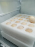 九華糧品散養(yǎng)土雞蛋40枚 凈重3斤 農(nóng)家柴雞蛋 笨雞蛋 月子蛋 曬單實(shí)拍圖