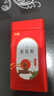 【醫(yī)本善】黃芪粉 補(bǔ)氣固表利尿托毒3g*30袋獨(dú)立包裝 氣虛乏力慢病腎炎糖尿病 正宗特級甘肅野生正品 黃芪粉  3g*30袋/罐 曬單實(shí)拍圖