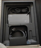 惠普（HP）暗影精靈MAX游戲本筆記本電腦 國家補貼（U9-275HX RTX5070Ti 32G 1T QHD240Hz 500nits電競屏） 曬單實(shí)拍圖