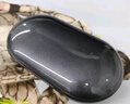 VOSSTICC柏林之聲掛耳式藍(lán)牙耳機(jī) 開放式概念 真無(wú)線長(zhǎng)續(xù)航不入耳 專屬APP 曬單實(shí)拍圖
