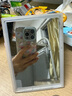 Apple/蘋果 iPhone 16 Pro（A3294）128GB 原色鈦金屬 支持移動聯(lián)通電信5G 雙卡雙待手機 曬單實拍圖