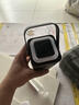 3C認(rèn)證2025新款120W超級(jí)快充電寶大容量適用華為小米蘋(píng)果20萬(wàn)毫安 炫酷黑（20萬(wàn)毫安） 超級(jí)快充+防爆電芯+至尊版 曬單實(shí)拍圖