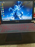 華碩天選5天選2二手筆記本15.6英寸Plus3060銳龍版4060獨顯電競吃雞游戲本 9新i5-7300 GTX1050 飛行堡壘 華碩飛行堡壘/天選系列 曬單實(shí)拍圖