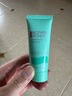 碧歐泉（BIOTHERM）男士小樣護(hù)膚品套裝 水動(dòng)力旅行裝套裝 3件(潔面40ml+水30ml+乳液20ml) 曬單實(shí)拍圖