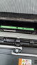 天色適用聯(lián)想m7400pro粉盒m7605d硒鼓m7615dna墨粉盒l(wèi)j2605d m7655dhf碳粉m7405d m7455dnf打印機(jī)墨盒l(wèi)t2451h 曬單實(shí)拍圖