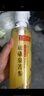 船牌液體硫磺皂1000ml香皂洗臉洗澡洗頭三合一控油抑菌除螨抖音同款 曬單實(shí)拍圖