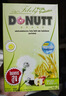 CALIFORNIA GOLD NUTRITION【京健康 海外直郵】DONUTT泰國多麗纖維飲酵素 果蔬酵素果凍梅 泰國多麗纖維飲酵素升級版1盒 曬單實拍圖