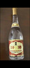 汾酒 黃蓋玻汾 清香型白酒 53度 475mL*6瓶 整箱裝非原箱 曬單實拍圖