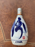 汾酒汾酒杏花村汾酒20 清香型白酒 53度 500mL 53度 500mL 6瓶 無包裝青花汾20 曬單實拍圖