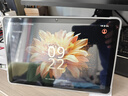 HUAKIN官方補貼2025平板電腦最新款ipad10全網(wǎng)通5G十核4K超清網(wǎng)課學(xué)習(xí)游戲娛樂辦公二合一 2025新Pro旗艦版藍牙鍵盤鼠標 16pro 24G+1TB 送碎屏險+豪華禮品 曬單實拍圖