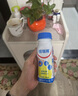 費(fèi)卡華瑞 倍瑞搏 補(bǔ)充蛋白質(zhì) 脂肪供能 含魚油DHA/EPA/膳食纖維 200ml*4瓶 曬單實(shí)拍圖