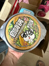 自嗨鍋香菇滑雞煲仔飯260g 自熱米飯 自煮自助方便快餐盒飯 曬單實拍圖