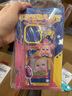 泡泡瑪特 CRYBABY SHINY SHINY系列手機(jī)殼周邊衍生品生日禮物 iPhone 16 Pro Max 曬單實(shí)拍圖