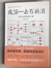 痰濕一去百病消（很多病 都是痰濕造成的；讓你一學(xué)就會(huì)的治療痰濕的方法 學(xué)除濕這本書(shū)就夠了） 曬單實(shí)拍圖
