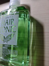 柳屋 YANAGIYA 育發(fā)液精華液平衡油脂強韌發(fā)根無香型240ml 國際版 曬單實拍圖