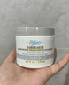 科顏氏（Kiehl's）【重磅上新】全新第二代白泥清潔面膜125ml 控油清潔毛孔去黑頭 曬單實(shí)拍圖