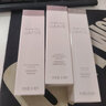 玫琳凱正品護膚品專柜亮采系列套裝水乳洗面奶眼霜面霜 3件套(水+乳+精華液) 曬單實拍圖