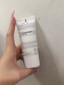 BIODERMA【易夢(mèng)玲同款】貝德瑪控油毛修精華乳收毛孔油皮妝前乳 【嘗鮮裝】30ml 曬單實(shí)拍圖