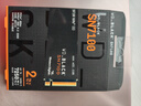 西部數(shù)據(jù)（WD）SSD固態(tài)硬盤M.2接口 SN7100 PCIe4.0 游戲電競電腦擴(kuò)展硬盤 SN770升級(jí)款 SN7100 2TB 曬單實(shí)拍圖