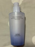 佰草集【雙石斛】舒緩高保濕精華乳液100ml(保濕敏感肌面霜護膚品） 曬單實拍圖