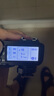 神牛SK400II二代 SK400IIV四代閃光燈影棚證件照人像模特電商靜物補光攝影燈影樓影視燈 送貨上門 【熱銷】SK400IIV 雙燈套裝+禮包 曬單實拍圖