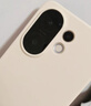 vivo S30 12GB+256GB 檸檬黃  國家補(bǔ)貼 多彩輕薄直屏 超級潛望長焦 學(xué)生 live圖 AI手機(jī) 曬單實(shí)拍圖