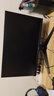 華碩VG27AQL5A小金剛27Max 27英寸顯示器2K 180Hz顯示器超頻210Hz FastIPS FreeSync 0.3ms響應(yīng)HDR400 曬單實(shí)拍圖