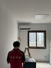 美的（Midea）空調(diào)掛機(jī) 大1.5匹酷省電Pro新一級能效變頻冷暖家用臥室壁掛式防直吹以舊換新家電補(bǔ)貼20% 大1.5匹 一級能效 【酷省電】節(jié)能25% 曬單實(shí)拍圖