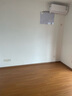 霍克林 強化復合木地板 環(huán)保E0可泡水高防水高密度耐磨地暖鎖扣家用商用 HKM6 可泡水（品牌同款品質(zhì)） 曬單實(shí)拍圖