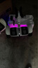 NINEBOT9號電動平衡車成人兩輪電動體感車minipro2九號平衡車戶外便攜智能雙輪腿控車手控2024新款平行車 minipro2白+手扶桿+如圖所有禮品 曬單實拍圖