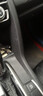 適用于本田車載充電器雅閣思域XRV繽智快充CRV點(diǎn)煙器轉(zhuǎn)換插頭 本田車系專用【3口超級快充120W】黑色+三合一快 曬單實(shí)拍圖