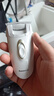 Panasonic松下進(jìn)口自動(dòng)電動(dòng)磨腳修剪器插電款腳部后跟去除死皮角質(zhì)搓腳底專(zhuān)業(yè)美足神器 WE22-N 曬單實(shí)拍圖