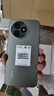 小米（MI）REDMI K80 至尊版 天璣9400+ 7410mAh大電池 云杉綠 12GB+256GB  紅米5G手機(jī) 曬單實(shí)拍圖